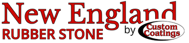 New England Rubber Stone - Licensed concrete coating Contractor