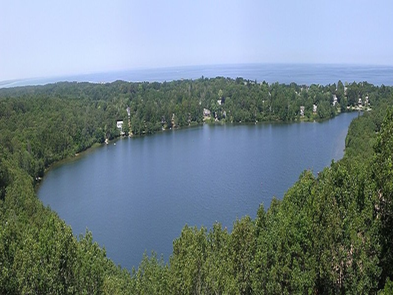 Dennis - Extended Service Area