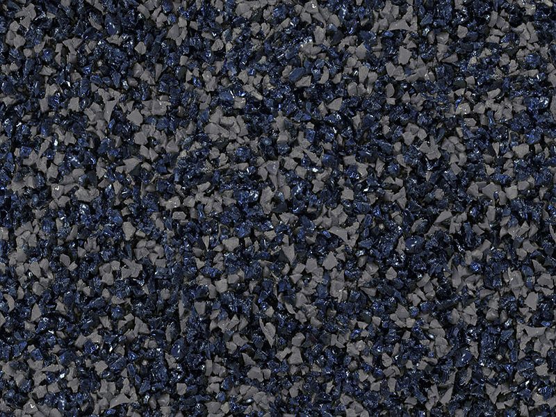 Standard Grey